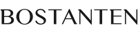 BOSTANTEN Official Store