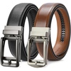 014-black and Brown