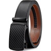 030-black / Brown