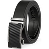 031-all Black / Twill