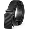 034-x Black / Twill