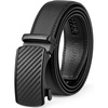 033-t Black / Twill