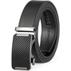 032-black / Twill