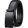 A01-black
