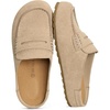 02 Taupe