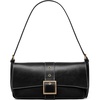 image:imageBOSTANTEN Shoulder Bag for Women Small Purses and HandbagsBlack